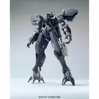 HG 1/144 Iron-Blooded Orphans Gundam #18 Graze Ein #5058171 by Bandai