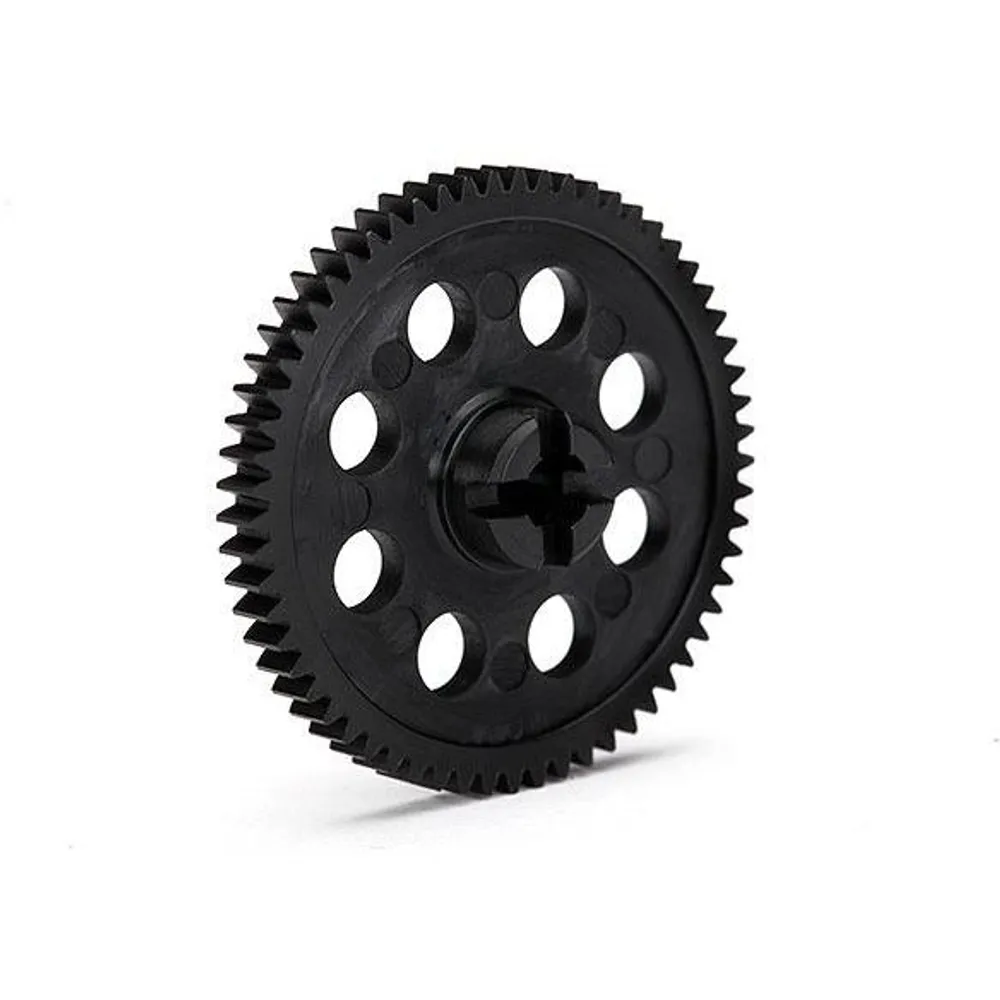 LaTrax Spur gear, 61-tooth - TRA7641