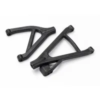 TRA5933X Suspension arm upper (1)/ suspension arm lower(1)(Rear Right)(fits the slayer pro 4x4))