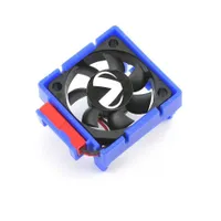 TRA3340 Traxxas Velineon ESC Cooling Fan