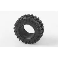 RC4WD 1.0" Rock Creeper Advanced X2SS Crawler Tires 1.89" OD (2)