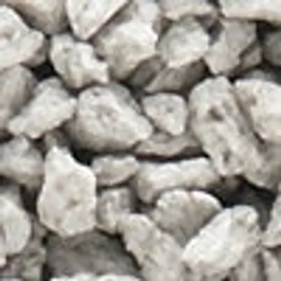 Woodland Scenics Talus - Mix Grade Extra Course Gray WOO1281