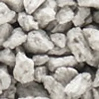 Woodland Scenics Talus - Mix Grade Extra Course Gray WOO1281