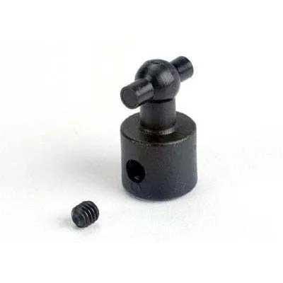Traxxas Motor Drive Cup TRA3827