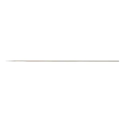 Fluid Needle I075-5 - 0.6mm