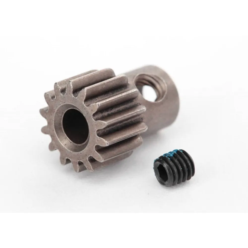 Traxxas 48P Pinion Gear (14) TRA2427