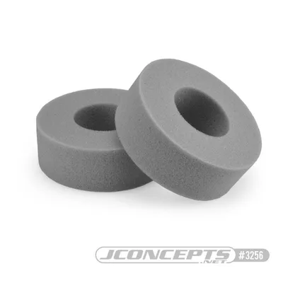 JConcepts React - Cush 1.9 - 4.19 OD scaler insert (soft)