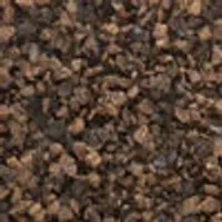 Woodland Scenics Medium Ballast - Dark Brown WOO78