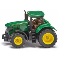 Siku John Deer Tractor #1064