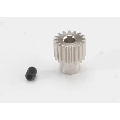 TRA2416 48P Pinion Gear (16T)