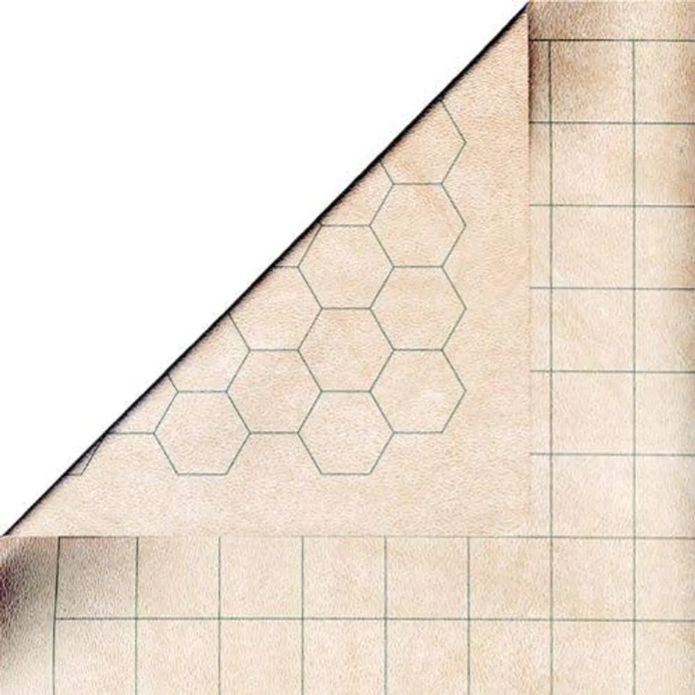 Chessex Battlemat 26" x 23 1/2"