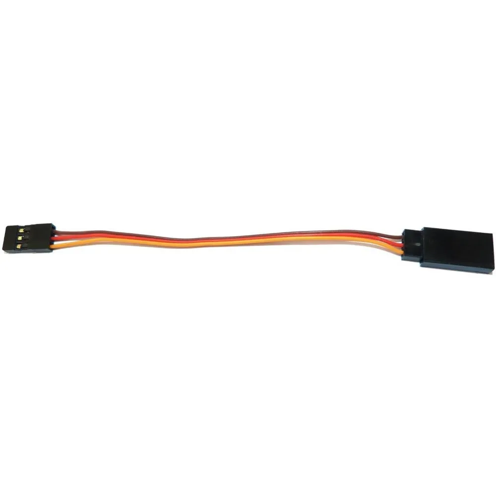 Power HD 90cm servo extension wire