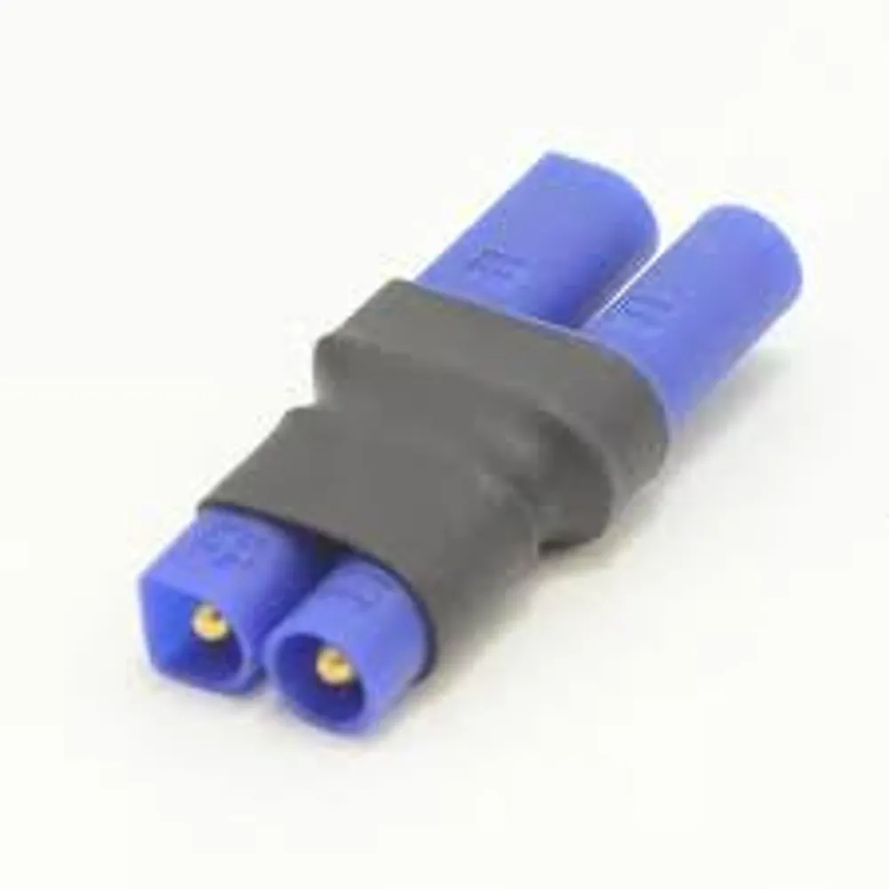 EC3 Female to EC5 Male Adapter (1)