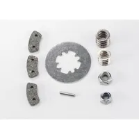 TRA5552X Slipper Clutch Rebuild Kit