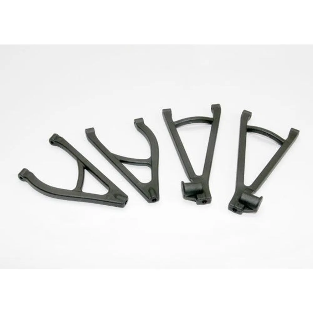 TRA7132R Extended Wheelbase Rear Suspension Arm Set