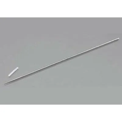 Iwata Revolution Replacement Needle (.5mm)