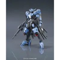 HG 1/144 Iron-Blooded Orphans Gundam #027 Vidar #5055448 by Bandai