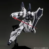 HGUC 1/144 #217 MSN-06S-2 Sinanju Stein (Narrative Ver) #5055348 by Bandai