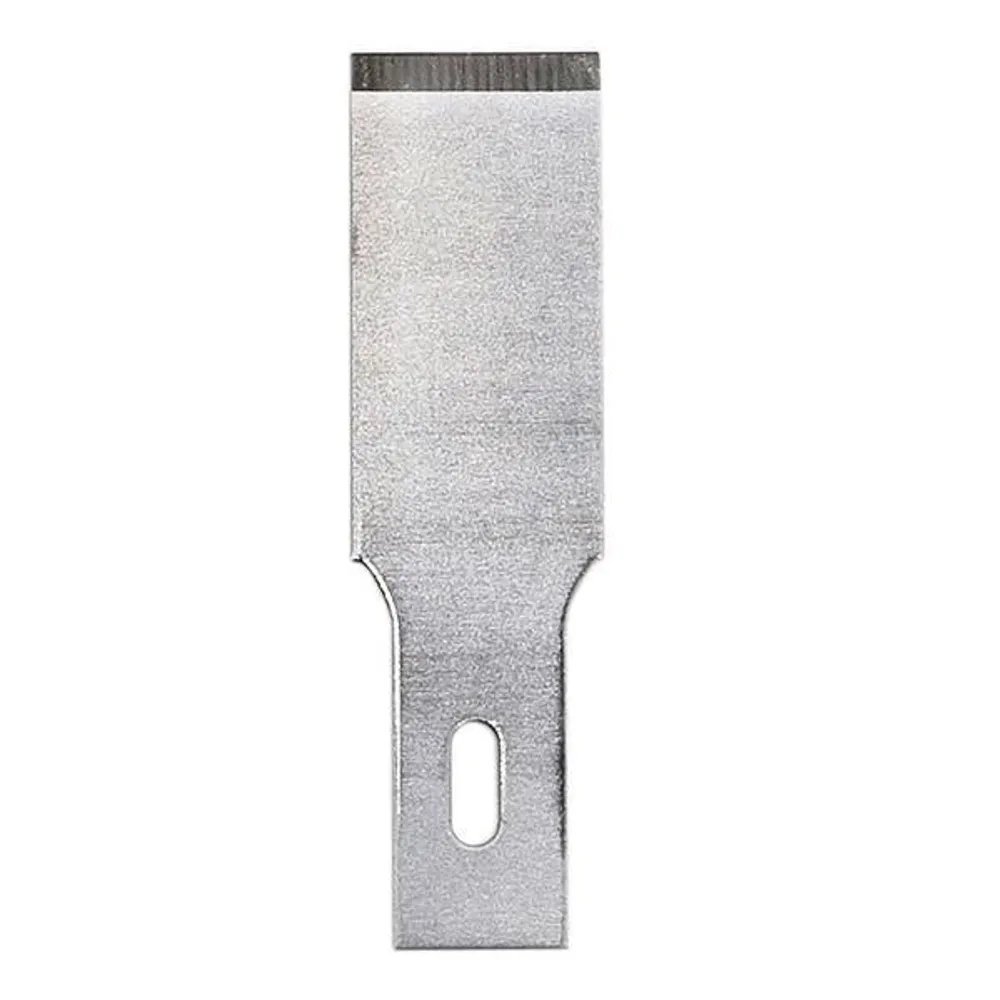 Excel Chisel Blade-B18 EXC20018