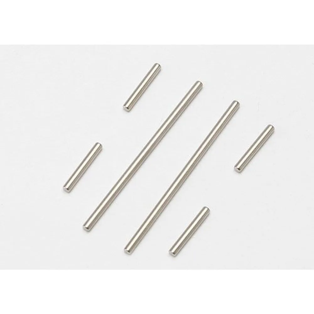 Traxxas Front/Rear Suspension Pin Set TRA7021