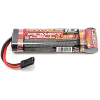 Traxxas NiMH Battery Pack 3000mAh 8.4V 7C Flat- TRA2923X