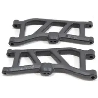 RPM Front A-arms for the ARRMA Kraton & Outcast 4s BLX RPM80822