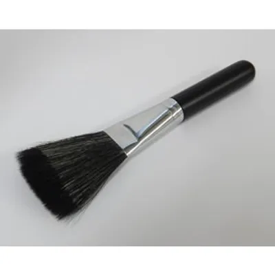 Mr. Hobby Mr. Anti-Static Brush #MB20