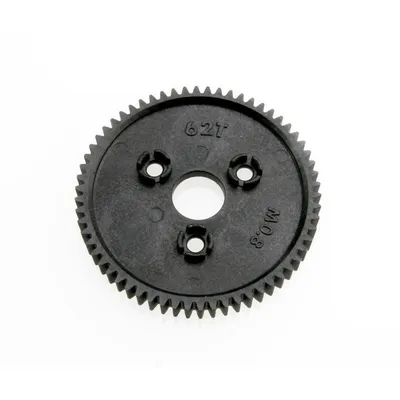 Spur Gear (62T)TRA3959