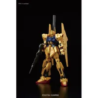 HGUC 1/144 #200 MSN-00100 Hyaku-Shiki #5059242 by Bandai