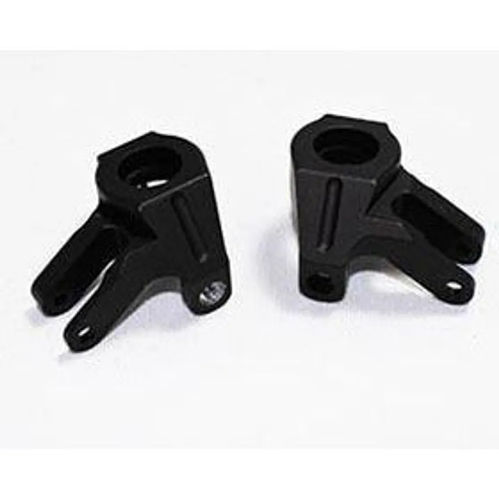 APS Aluminum Steering Knuckles for SCX10 II APS21013K