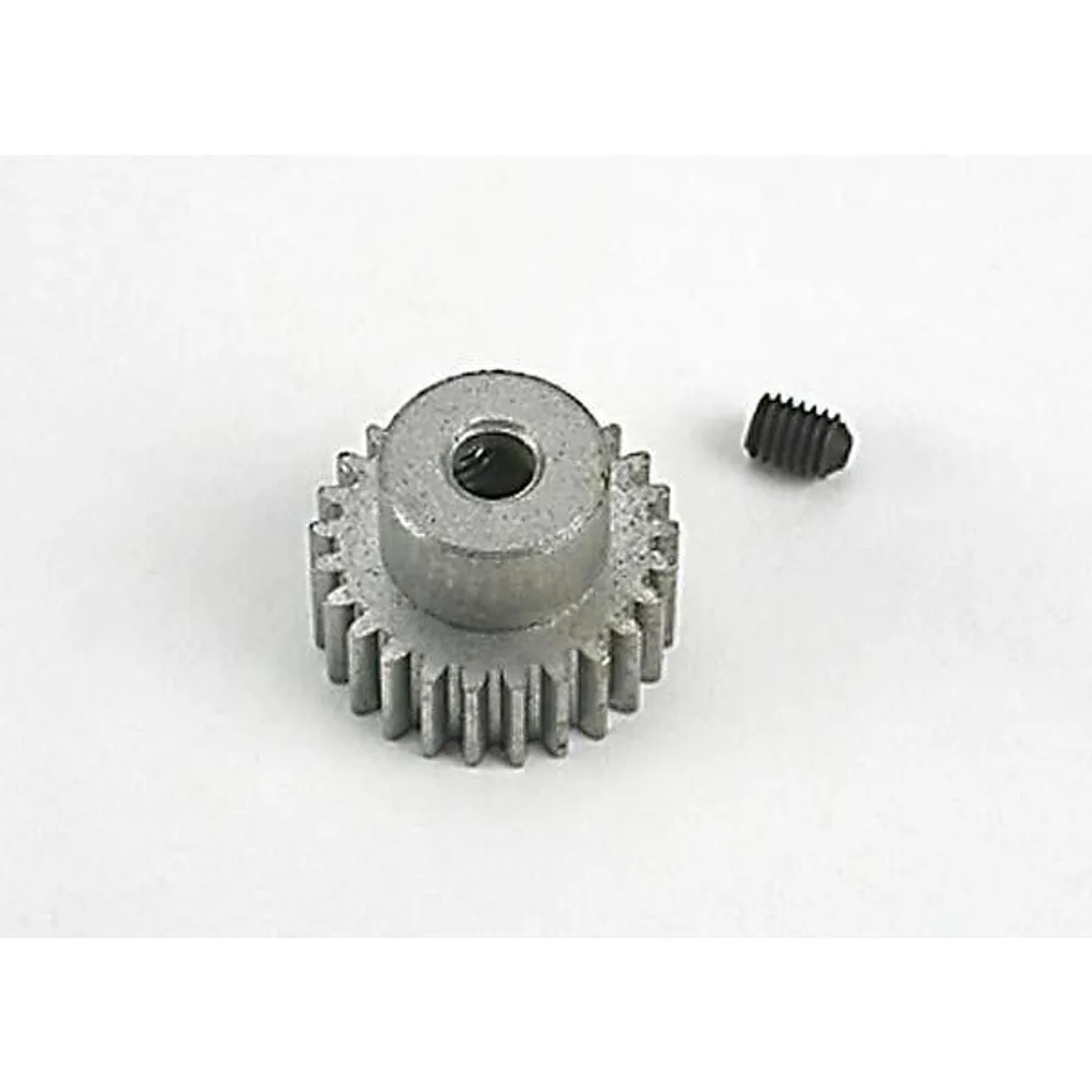 TRA4728 48P Pinion Gear (28T)