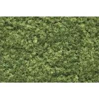 Woodland Scenics Foliage Net - Light Green WOO51