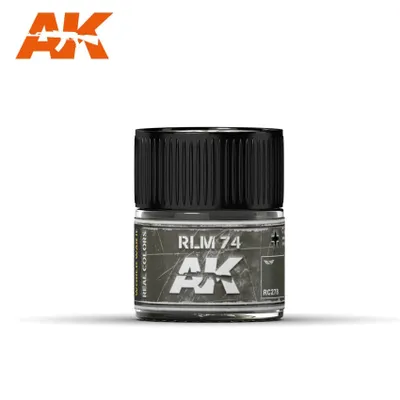 AK-RC278 RLM 74