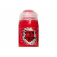 Citadel Air: Mephiston Red (24ml)