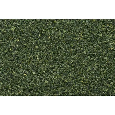 Woodland Scenics Blend Turf - Green WOO49