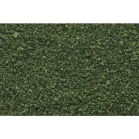 Woodland Scenics Blend Turf - Green WOO49