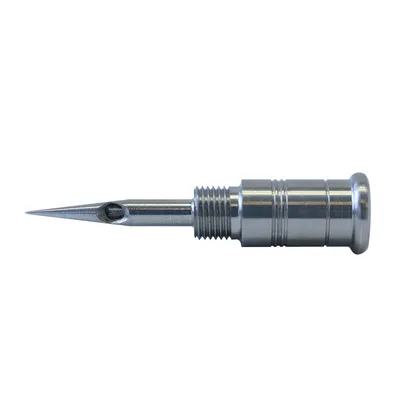 HN-1-3 Needle - (.45mm & .66mm)