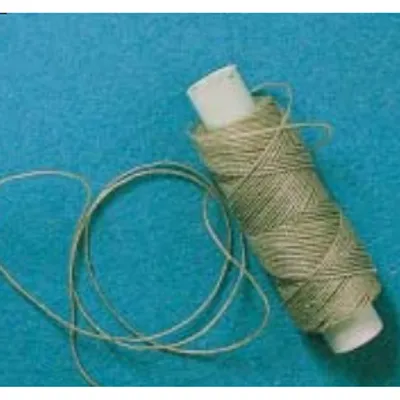 Corel Rigging Thread .25mm C-280