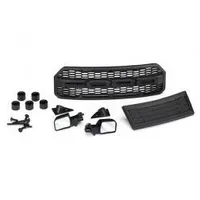 Traxxas Body Accessories Kit, 2017 Ford Raptor TRA5828