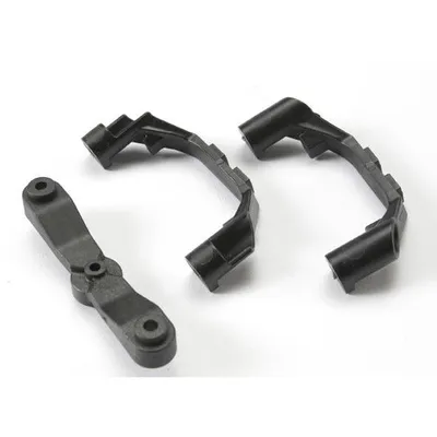 TRA5343X Traxxas Steering Arm Mount Steering Set (E-Revo)