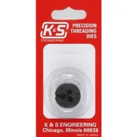 K&S Tap - 3mm KSE467