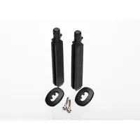 Traxxas Body Mount Post Set (2) TRA6416