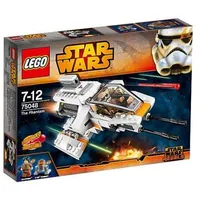 Lego Star Wars: The Phantom 75048