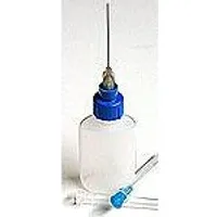 FIF One Drop Applicator Bottle