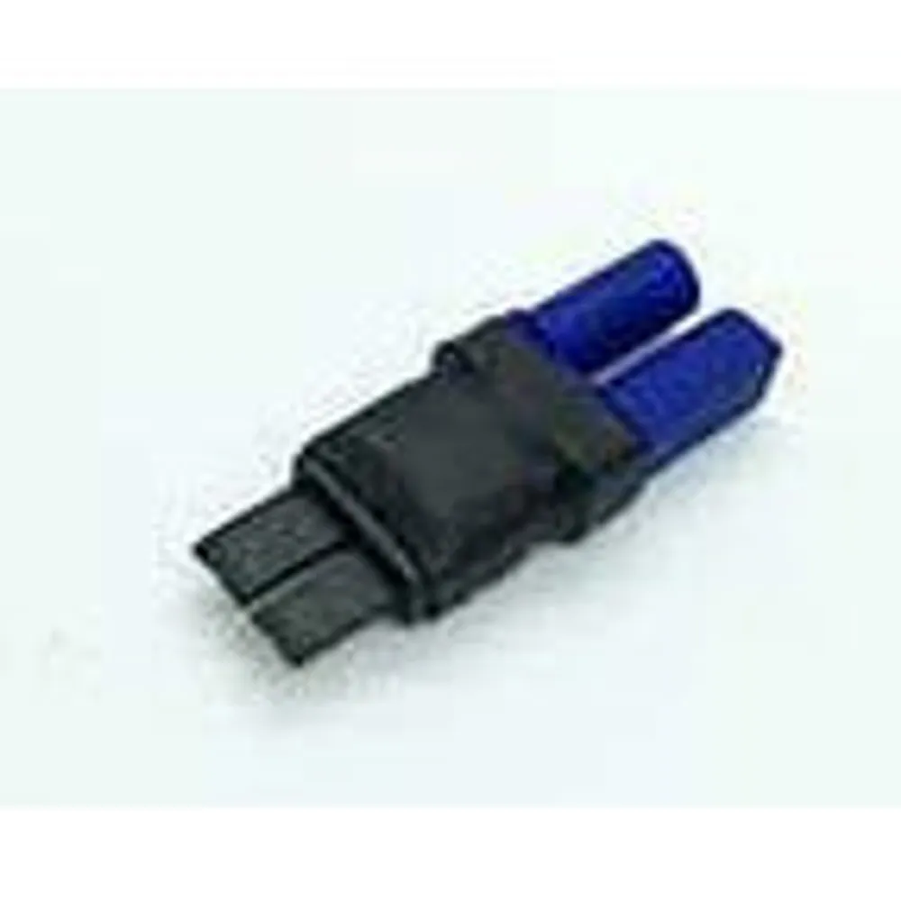 APS93015 Adapter WIRELESS EC-5 Female I-Plug Male ea.