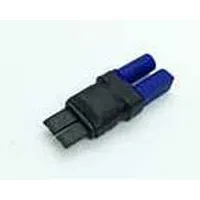 APS93015 Adapter WIRELESS EC-5 Female I-Plug Male ea.