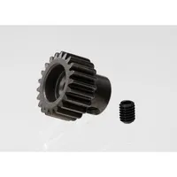 TRA2421 48P Pinion Gear (21T)