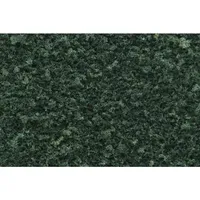 Woodland Scenics Coarse Turf - Dark Green WOO65