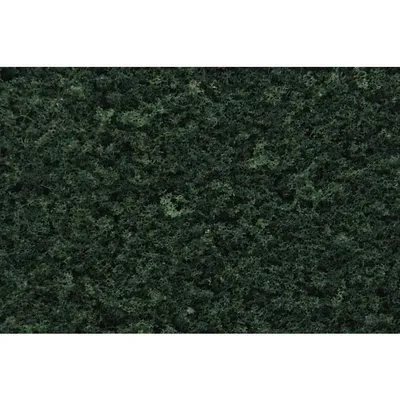 Woodland Scenics Foliage Net - Dark Green WOO53