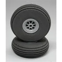 Du-Bro Super Lite Wheels (2